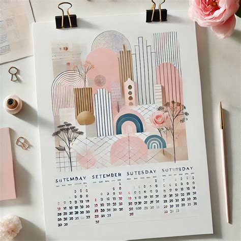 Spring 2025 Ull Calendar