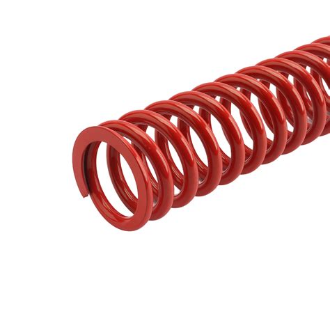 Spring And Fixing Brackets B680H