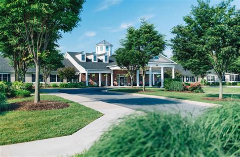 spring arbor assisted living ownership