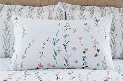 Spring Bedding Sale