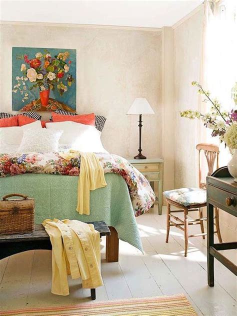 Spring Bedroom Tips and Ideas Bedroom Inspiration for Spring Home