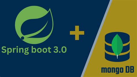 spring boot 3.0 jakarta