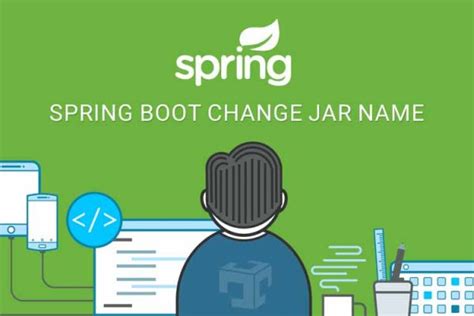 Spring Boot Get Jar Location