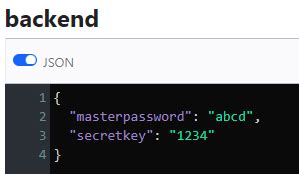Spring Boot Illegalargumentexception Could Not Resolve Placeholder In Value