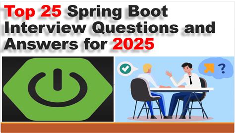 spring boot interview questions and answers medium