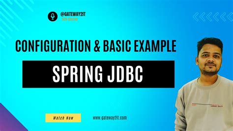 spring boot jdbc crud example