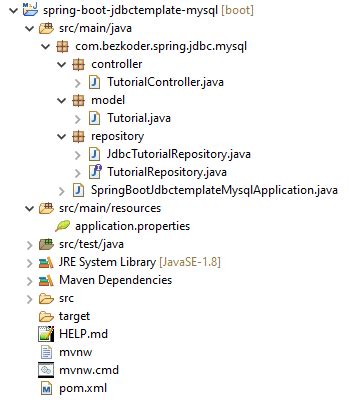 spring boot jdbc mysql crud example