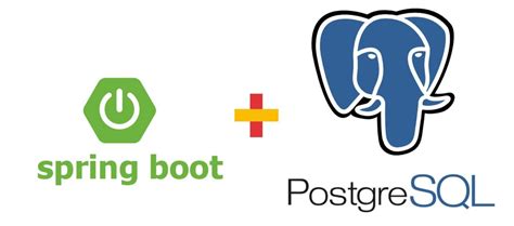 spring boot jpa postgresql example
