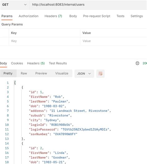 Spring Boot Json Case Insensitive