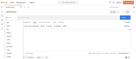 Spring Boot Post With Body