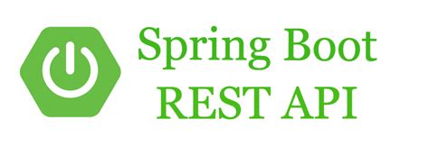 spring boot rest api payload size limit