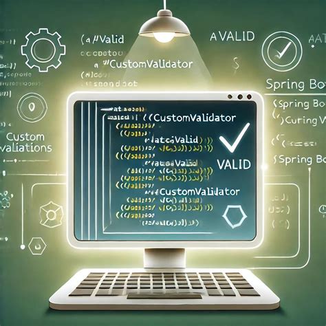 Spring Boot Xss Validation