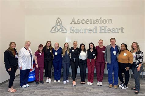 spring break florida state university