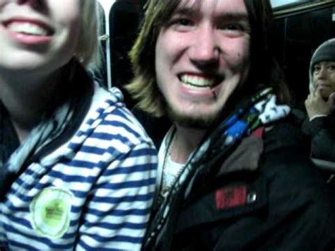 spring break fuckfest