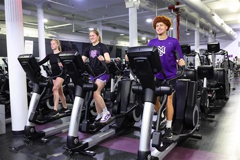 spring break nyu 2024