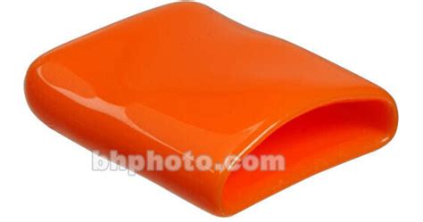 Spring Clamp Replacement Tips