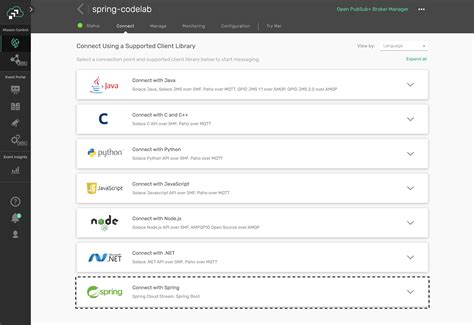 Spring Cloud Multiple Binders