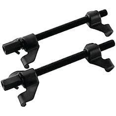 Spring Compressor Advance Auto