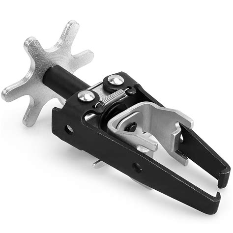 Spring Compressor Keeper Tools