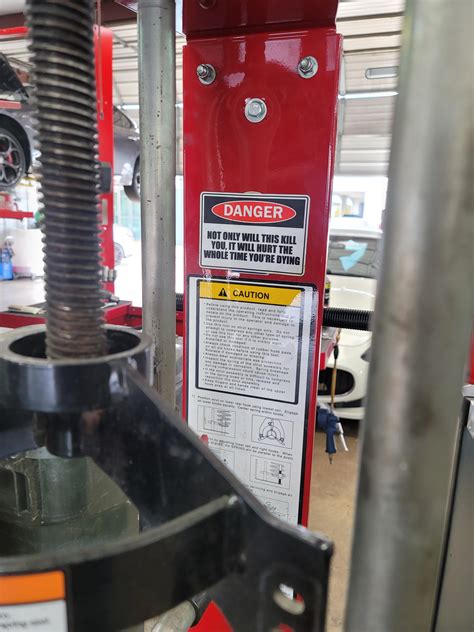 Spring Compressor Reddit