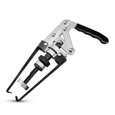 Spring Compressor Tool Home Depot