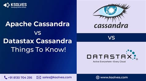 Spring Data Cassandra Vs Datastax