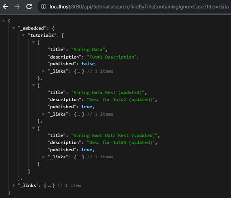 spring data rest find by example