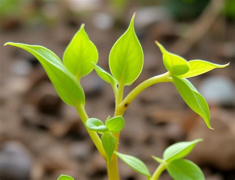 Spring Define Multiple Beans Of Same Type