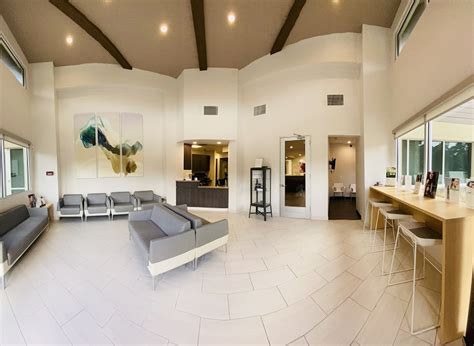 Spring into Healthy Skin with Spring Dermatology in Spring, TX