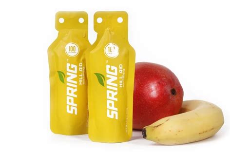 Spring Energy Hill Aid