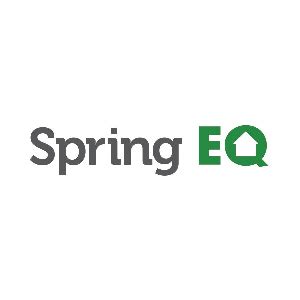 spring eq home equity loan requirements