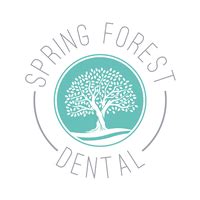 Spring Forest Dental
