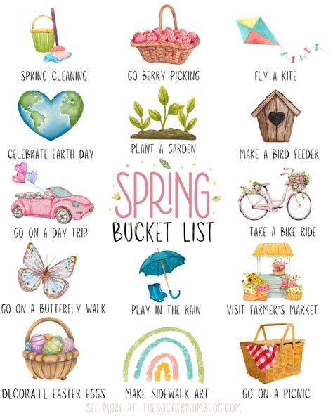 Spring Get List Of Classes