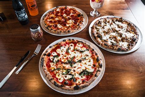 Spring Grove Mn Restaurants