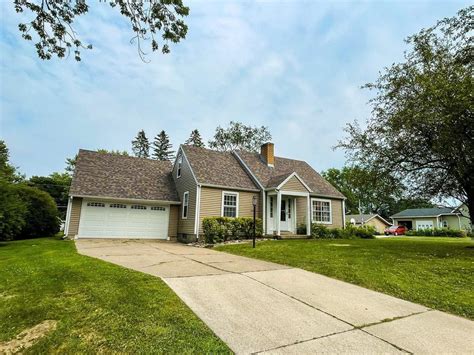 Spring Grove Realtor Com