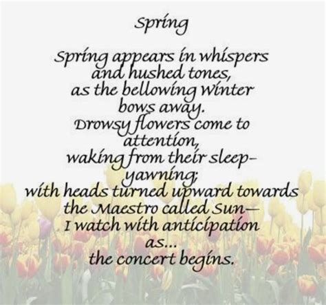Spring Has Sprung Inspirational SVG File Download Free Font Best