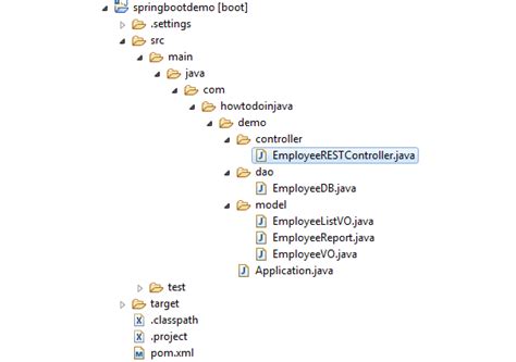 Spring Hateoas Return List