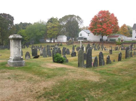 spring hill cemetery marlborough mass