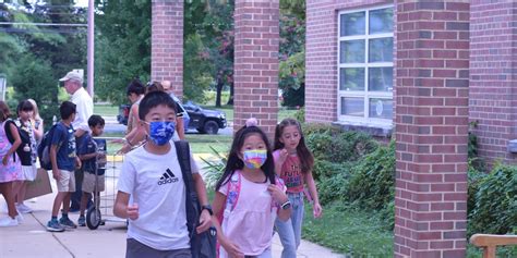 Spring Hill Elementary