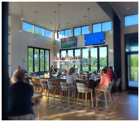 Discover the Flavor sensations of Spring Hill: Top Restaurants Await Your Taste buds