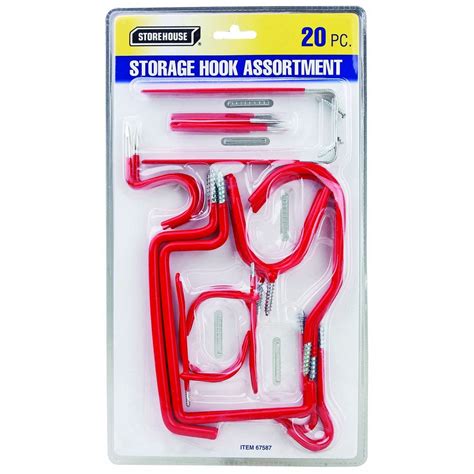 Spring Hook Tool Harbor Freight