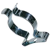 Spring Hose Clips Screwfix