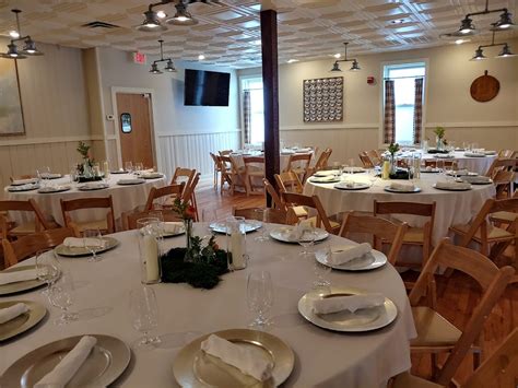 spring house at old edwards