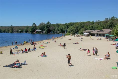 spring lake beach passes 2023