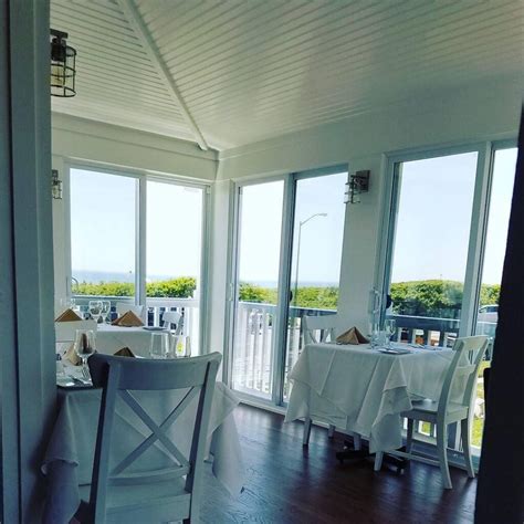 Discover Scrumptious Spring Lake Dining: Top Restaurants Await