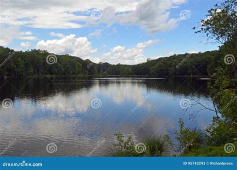 Spring Lake Sherman Ct