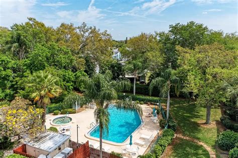 Spring Lakes Bradenton Fl