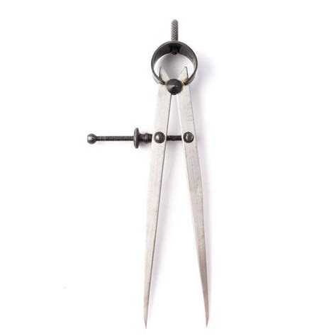 Spring Loaded Dividers