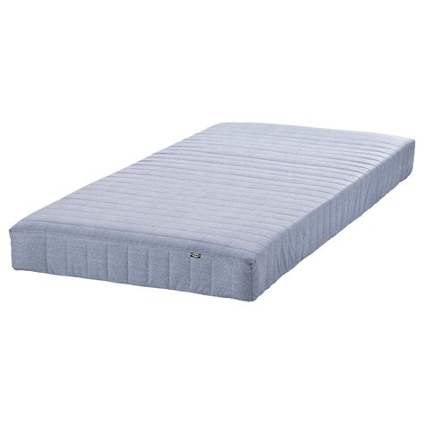 Spring Mattress Ikea