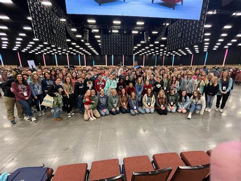 Spring Meadows Church